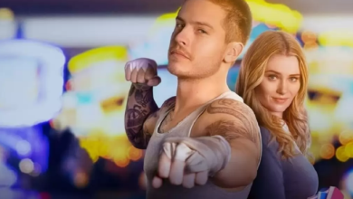 beautiful disaster streaming full movie 123movies