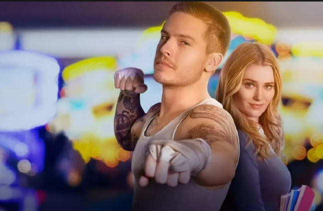 beautiful disaster streaming full movie 123movies