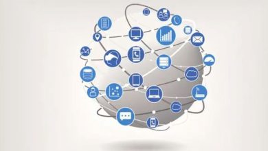 big data indoglobenews.co.id/en review