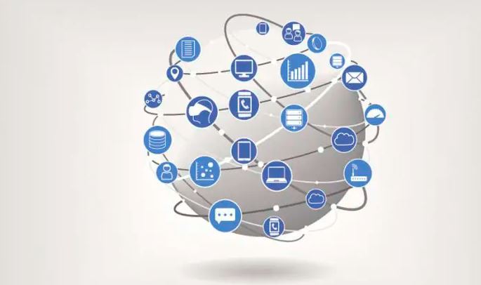 big data indoglobenews.co.id/en review