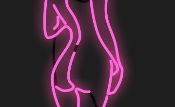 bikini off app come download funziona repubblica