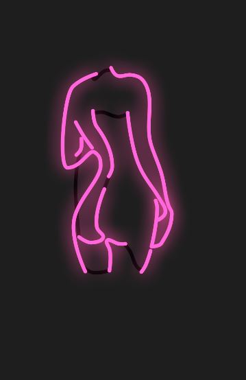 bikini off app come download funziona repubblica