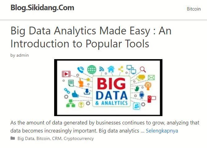 blog.sikidang.com review