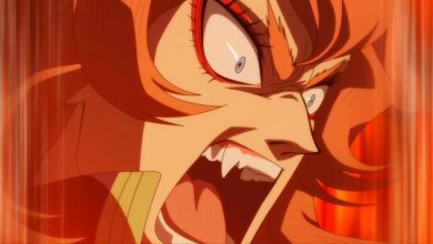 black clover chapter 359 leaks release date