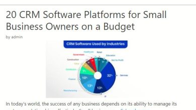 blog.ruangseni.com review