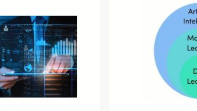 blog.minglebox.com review