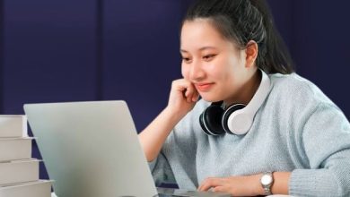 blog.ppkn.co.id business