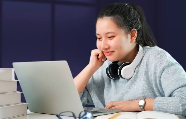 blog.ppkn.co.id business