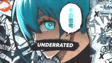 blue lock chapter 220 spoilers release date