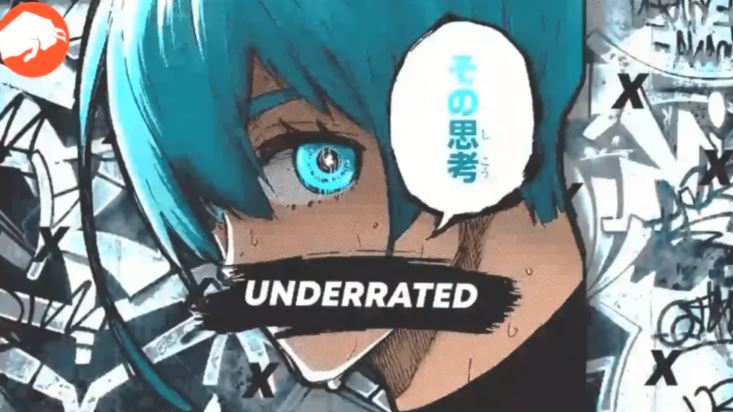 blue lock chapter 220 spoilers release date