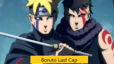 boruto cap 81 mangalivre