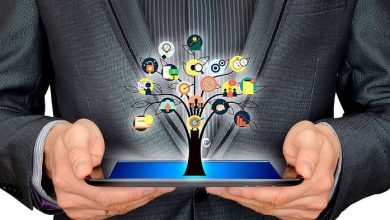 blog.ppkn.co.id business site review