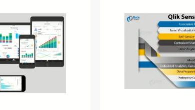 big data edu.ayovaksindinkeskdi.id review