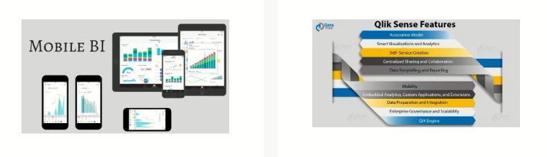 big data edu.ayovaksindinkeskdi.id review