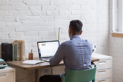 blog.ppkn.co.id business site review