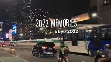 capcut rara 2022 template download