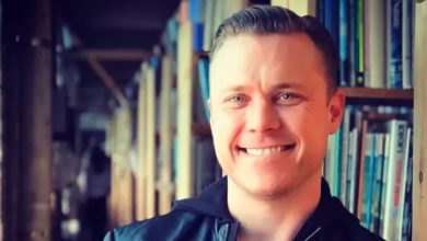 bob lee cash app wiki