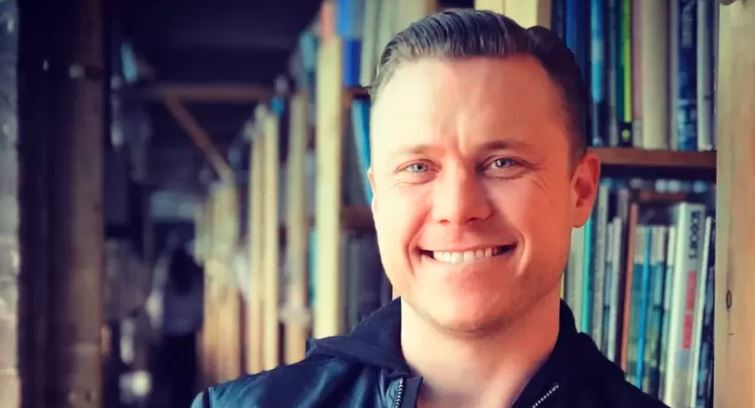 bob lee cash app wiki