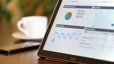 centrovestasi.com analyst marketing