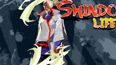 codes for shindo life all new codes eye 2023