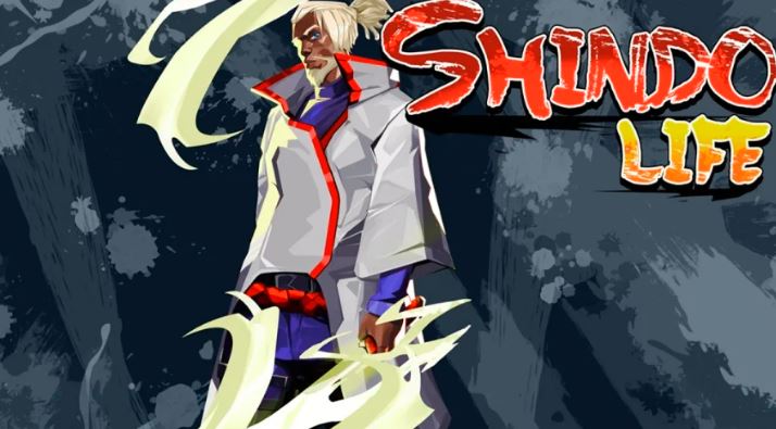 codes for shindo life all new codes eye 2023