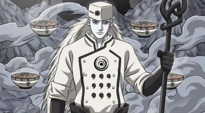 codes for shinobi life 2 all new codes