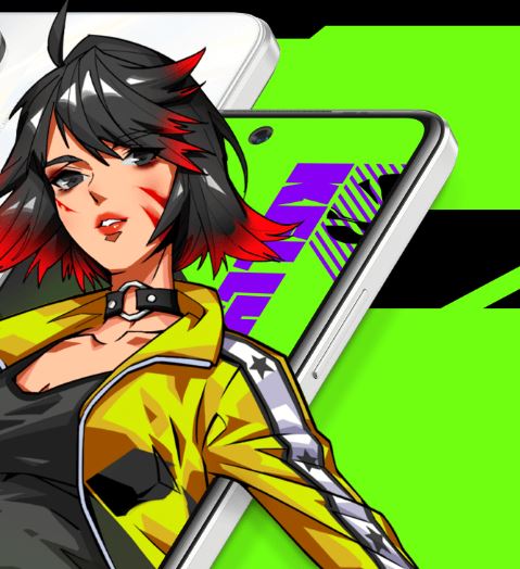 códigos de infinix para free fire 2023 abril