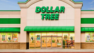 https//compassmobile.dollartree.com Login