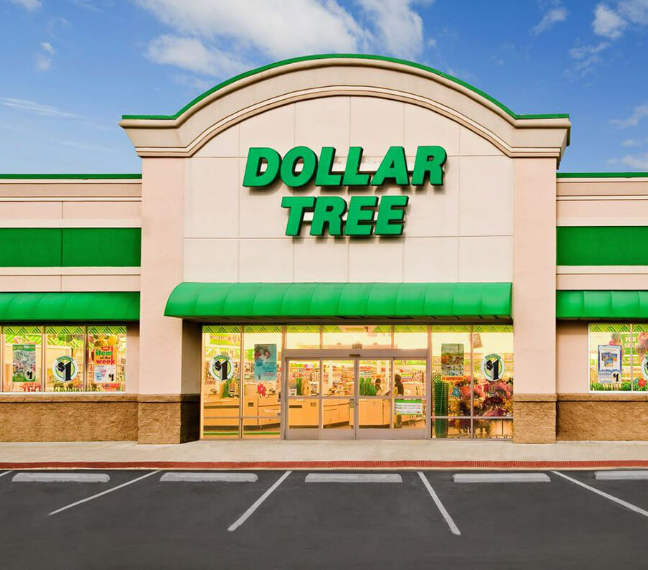 https//compassmobile.dollartree.com Login