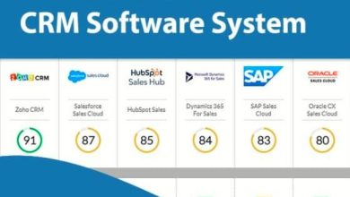 crm blog.zulu.id site review