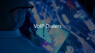 cyberfort software voip dialers