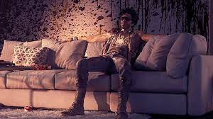 dead island 2 crack reddit