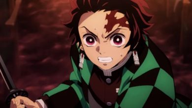 demon slayer season 3 episode 2 gogoanime kissanime