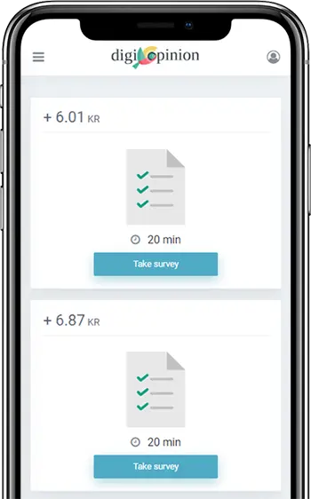 digiopinion legit or scam