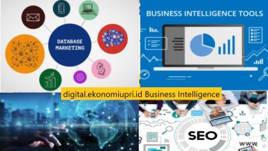 digital.ekonomiupri.id Business Intelligence