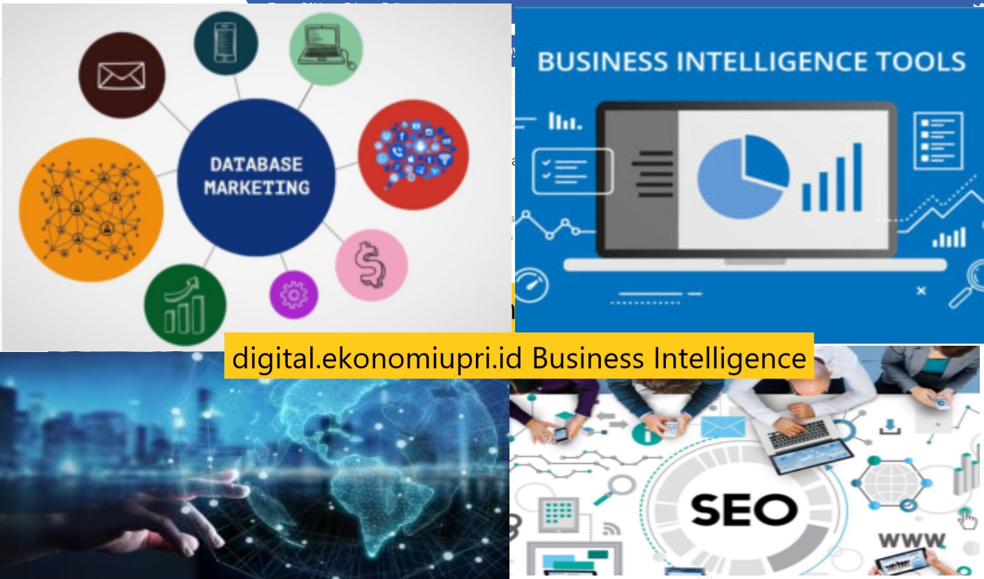 digital.ekonomiupri.id Business Intelligence