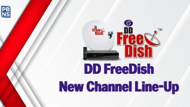 is star gold romance on dd free dish