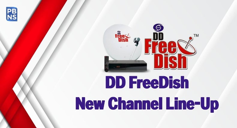 is star gold romance on dd free dish