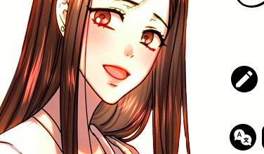 dormir con mi amigo manhwa