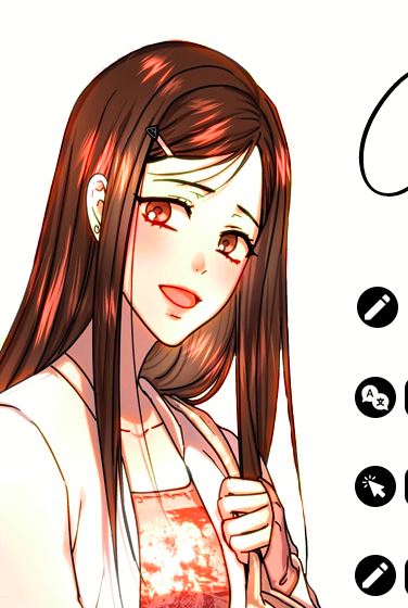 dormir con mi amigo manhwa