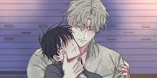 low tide in twilight chapter 62 lezhin