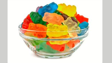 elite keto letitia dean gummies review