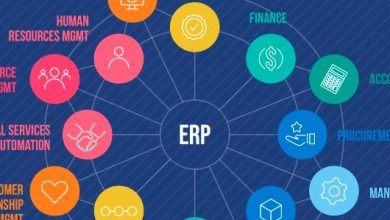 top 10 open source erp software satukalimat.coma