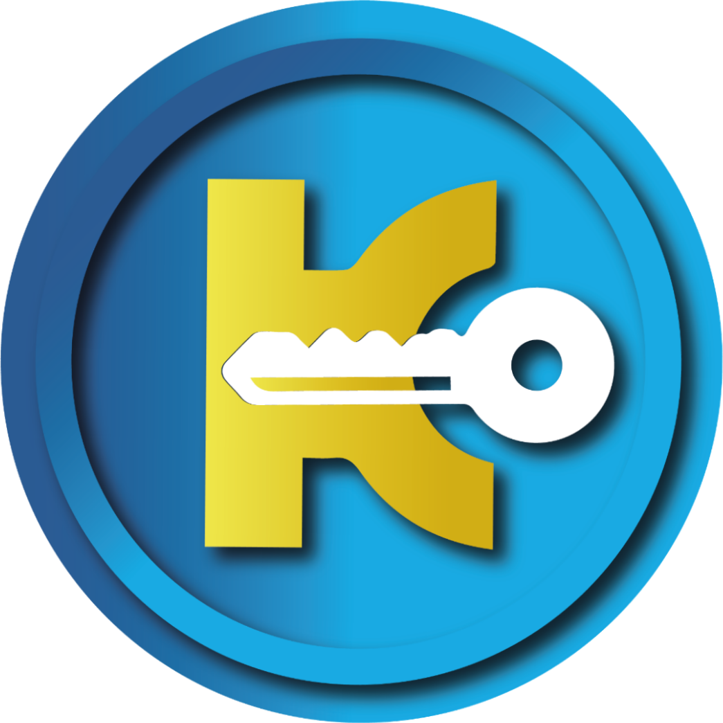 ryusak key tool download kworld trend