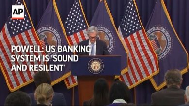 fednow central bank digital currency fednow announcement vs zelle