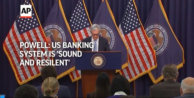 fednow central bank digital currency fednow announcement vs zelle