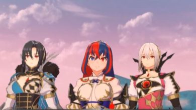 fell xenologue chapter 6