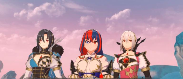 fell xenologue chapter 6