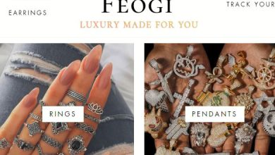 feogi.com scam or legit