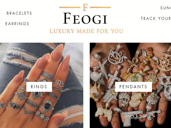 feogi.com scam or legit